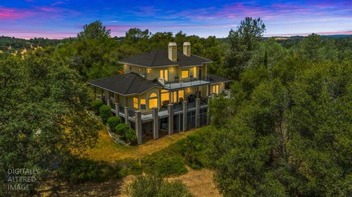 2211 Terrace View Court, Cool, CA, 95614 | Card Image