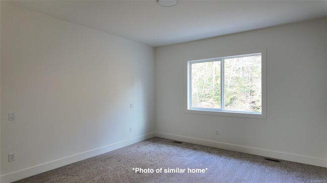 3046 Abbott Pl, House other with 3 bedrooms, 2 bathrooms and 2 parking in Chemainus BC | Image 12