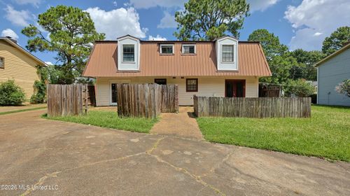 1121 Woodfield Drive, Jackson, MS, 39211 | Card Image