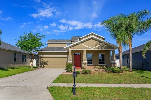 2848 Youngford St, Orlando, FL, 32824-4266 | Card Image