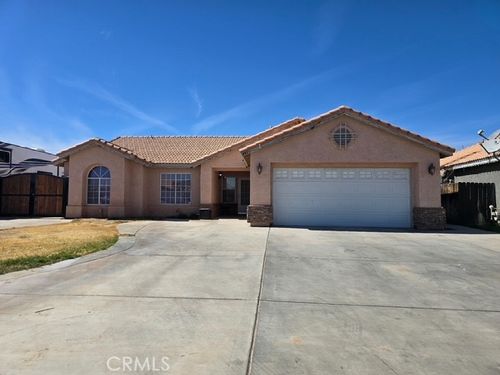 441 River Valley Ave, Blythe, CA, 92225-2411 | Card Image