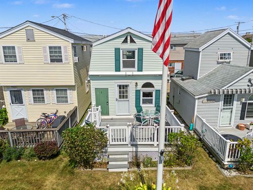 6-66 Kings Highway, Hampton, NH, 03842 | Card Image