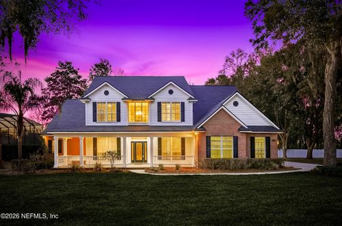 1105 Basil Branch Ct, St Johns, FL, 32259-5260 | Card Image