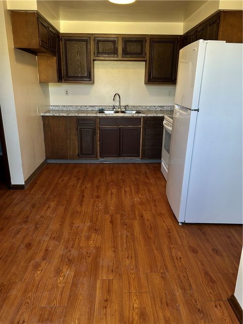 135 Union St, Bridgeville, PA, 15017 | Card Image