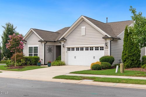 128 Henry Mill Pl, Durham, NC, 27703-7881 | Card Image