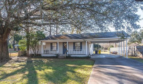 136 Tison Rd, Carencro, LA, 70520-6218 | Card Image