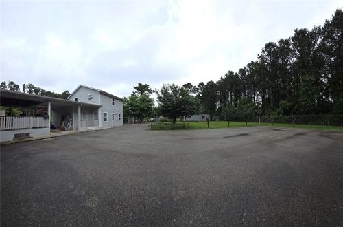 476 Road 5005, Cleveland, TX, 77327-3113 | Card Image