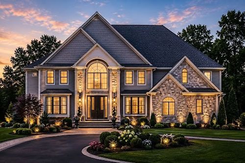 17 Projades Drive, South Barrington, IL, 60010 | Card Image