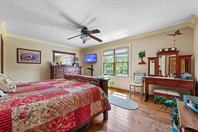 1211 Prairie Dr, House other with 3 bedrooms, 3 bathrooms and 4 parking in Algonquin IL | Image 26