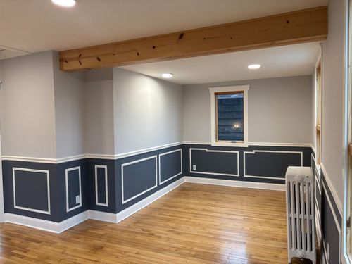 729 E Sheridan St, Ely, MN, 55731-1633 | Card Image