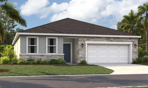 3924 Altitude Run, DAVENPORT, FL, 33837 | Card Image