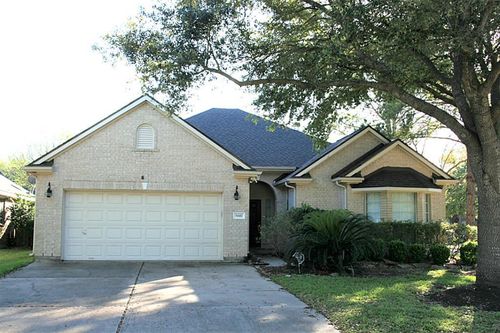 5602 Walkabout Way, Katy, TX, 77450-7079 | Card Image