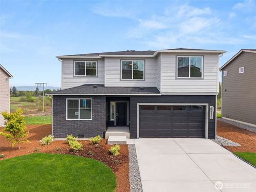 3221 219th Ave E, Bonney Lake, WA, 98391 | Card Image