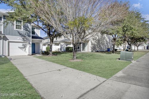 1892 Biscayne Bay Cir, Jacksonville, FL, 32218-8674 | Card Image