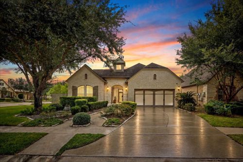 6518 Dallerton St, Sugar Land, TX, 77479-6699 | Card Image