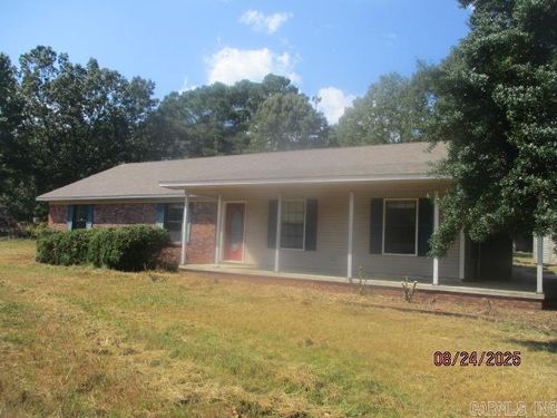 20 Tower Hill Ln, Lonoke, AR, 72086-8760 | Card Image