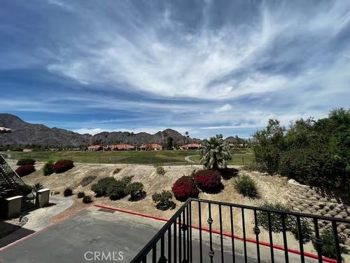 7-50590 Santa Rosa Plz, La Quinta, CA, 92253 | Card Image