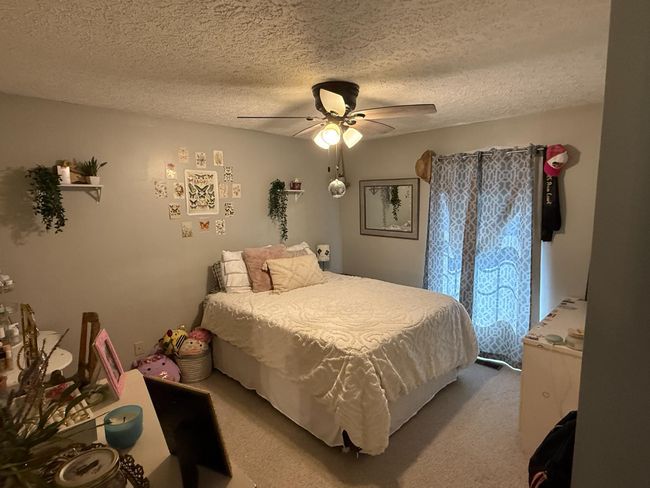 5433 N State Road 56, House other with 3 bedrooms, 3 bathrooms and null parking in Vevay IN | Image 14