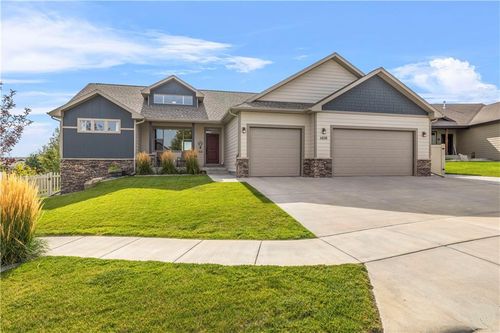 6838 Copper Ridge Loop, Billings, MT, 59106-2670 | Card Image