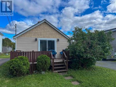 1284 Masstown Rd, House other with 1 bedrooms, 1 bathrooms and null parking in Debert NS | Image 2