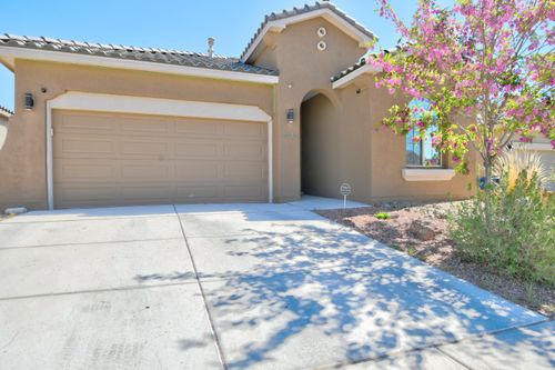 9040 S Sky St Nw, Albuquerque, NM, 87114-6484 | Card Image