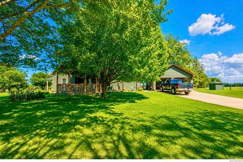 389 Highway 174 N, Hope, AR, 71801-9581 | Card Image
