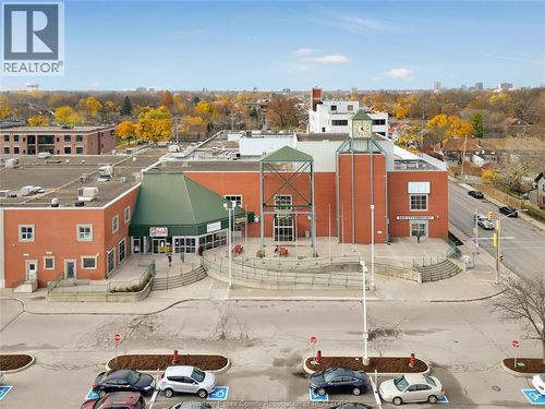 200-2109 Ottawa St, Windsor, ON, N8Y1R8 | Card Image