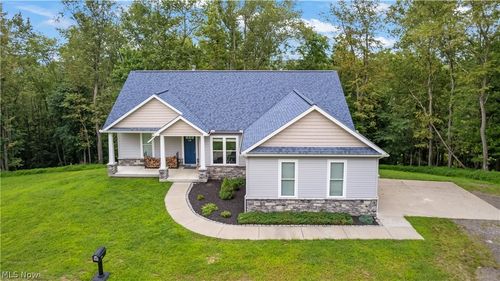119 Riverside Dr, New Cumberland, WV, 26047-9701 | Card Image