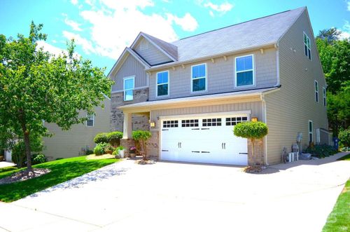 7170 Kenyon Dr, Denver, NC, 28037-1419 | Card Image