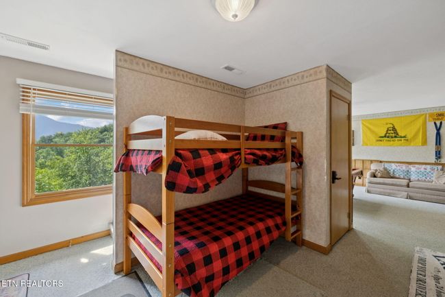 860 Heiden Dr, House other with 2 bedrooms, 2 bathrooms and null parking in Gatlinburg TN | Image 19