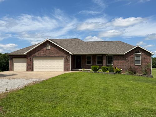 6803 County Road 8840, West Plains, MO, 65775-5199 | Card Image