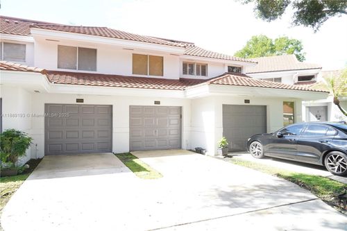 9308-9308 Nw 9th Pl, Plantation, FL, 33324-1147 | Card Image