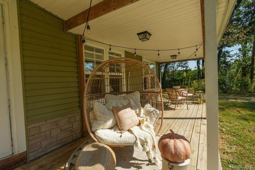 11401/11425 Hibner Road, Hartland Township, MI, 48353 | Card Image