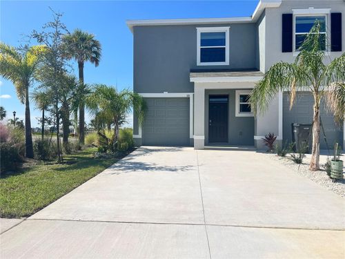 110 Mangrove Shade Cir, APOLLO BEACH, FL, 33572-3553 | Card Image