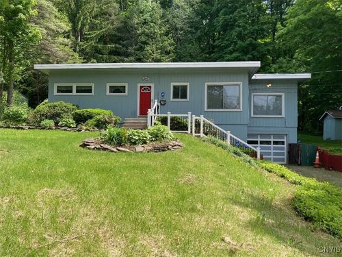 5408 Hamilton Rd, Jordan, NY, 13080-9580 | Card Image