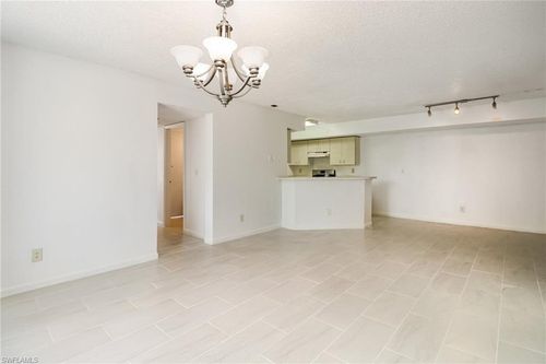 apt-1723-13605 Eagle Ridge Dr, FORT MYERS, FL, 33912-6817 | Card Image