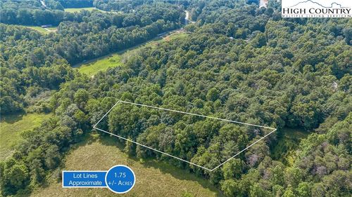 0 Hazard Trl, Elkin, NC, 28621 | Card Image