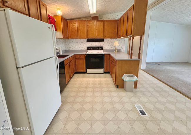 1803 Liddell Rd, House other with 3 bedrooms, 2 bathrooms and null parking in Deep Run NC | Image 35