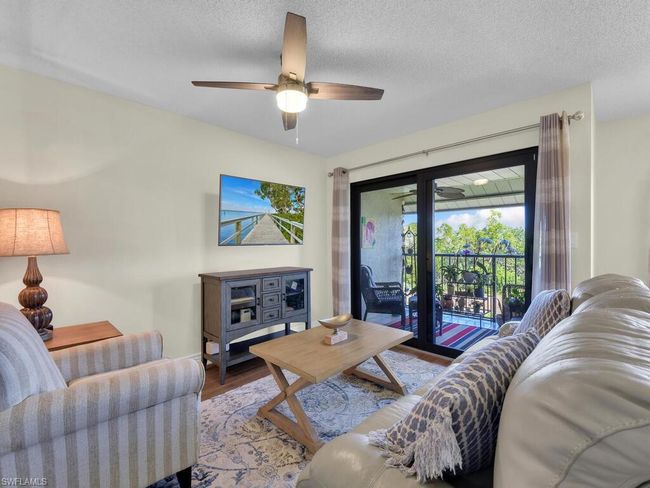 UNIT-3B - 1508 Mainsail Dr, Condo with 2 bedrooms, 2 bathrooms and null parking in NAPLES FL | Image 5