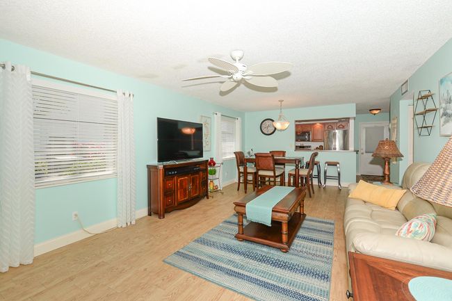 APT-11-3 - 2950 Se Ocean Blvd, Condo with 2 bedrooms, 2 bathrooms and null parking in Stuart FL | Image 20