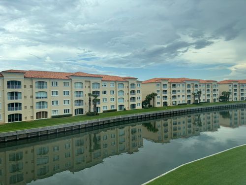 304-7 Harbour Isle Dr E, Fort Pierce, FL, 34949-2759 | Card Image