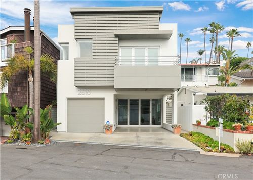 2618 Cove St, Corona del Mar, CA, 92625 | Card Image