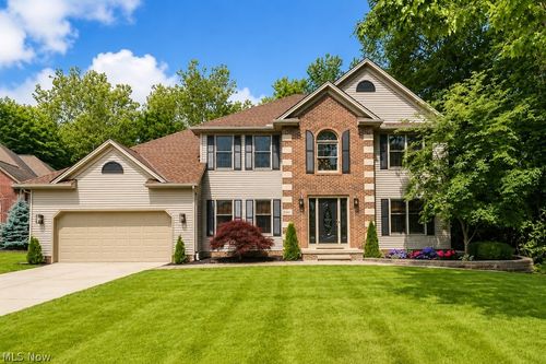 8200 Sheltered Cove, Mentor, OH, 44060 | Card Image