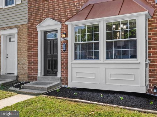1778 Sharwood Pl, CROFTON, MD, 21114-1925 | Card Image