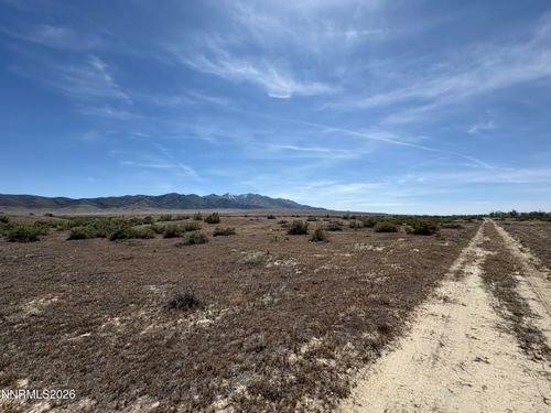 006-066-01 Star Peak Road, Imlay, NV, 89418 | Card Image