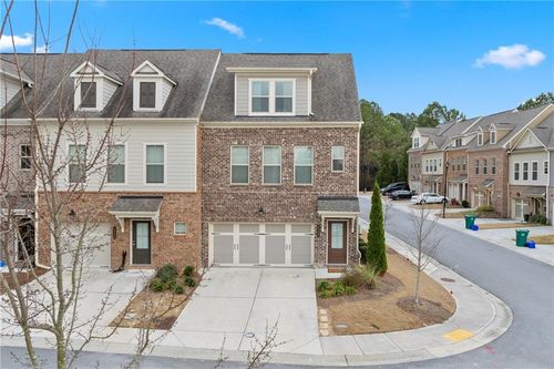 6500 Brooklake Ct, Mableton, GA, 30126-3665 | Card Image