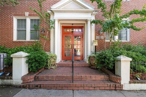 apt-17-733 Frederica St Ne, Atlanta, GA, 30306-4246 | Card Image