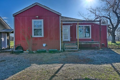 9524 Ferry Rd, Bellville, TX, 77418-7242 | Card Image