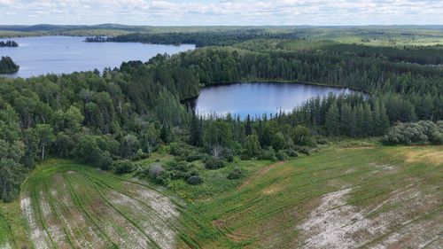 A Ch Du Lac-Cameron, Saint-Eugène-de-Guigues, QC, J0Z | Card Image