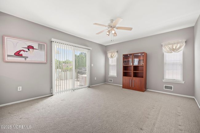 57 High Pointe Way, House other with 4 bedrooms, 3 bathrooms and null parking in Matawan NJ | Image 21